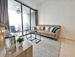 Riverbank @ Fernvale (D28), Condominium #525397411
